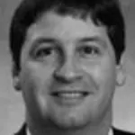 Dr. Charles Joseph Dicorte, MD