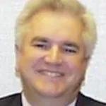 Dr. Charles Albert Dietl, MD