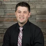 Dr. Charles Christopher Duchsherer, DDS