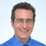 Dr. Charles Antoine Dumont, MD