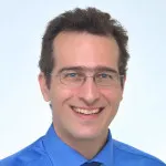 Dr. Charles Antoine Dumont, MD