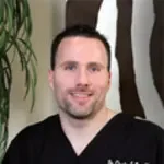 Dr. Charles E. Dyer, DDS