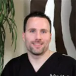 Dr. Charles E. Dyer, DDS