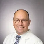 Dr. Charles Eric Eckman, MD