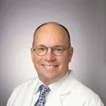 Dr. Charles Eric Eckman, MD