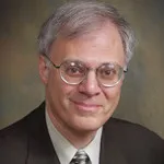 Dr. Charles Martin Elboim, MD