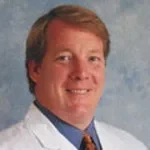 Dr. Charles Craig Elkins, MD