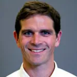 Dr. Charles Knox Everett, MD