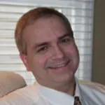 Dr. Charles Richmond Fields