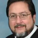 Dr. Charles D. Franco, MD