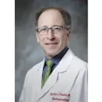 Dr. Charles J. Frankel, MD