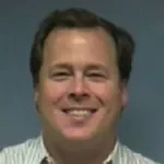 Dr. Charles Eugene Frankum, MD