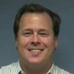 Dr. Charles Eugene Frankum, MD