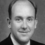 Dr. Charles D. Fraser, MD
