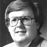 Dr. Charles Frey, DO