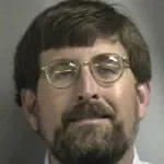 Dr. Charles Wilson Fuller, MD