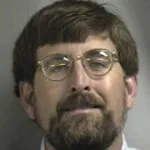 Dr. Charles Wilson Fuller, MD