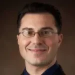 Dr. Charles Carmel Galea, MD