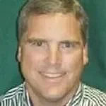 Dr. Charles David Garner, MD