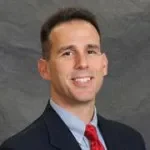 Dr. Charles Anthony Gatto, MD