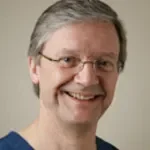 Dr. Charles Jerome Gaudet, MD