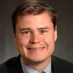 Dr. Charles Stroud Gawthrop Jr, MD