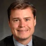 Dr. Charles Stroud Gawthrop Jr, MD