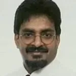 Dr. Charles Harry Gaymes, MD