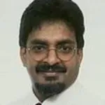 Dr. Charles Harry Gaymes, MD