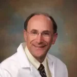Dr. Charles Michael Gelber, MD
