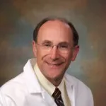 Dr. Charles Michael Gelber, MD