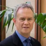 Dr. Charles Larry Gelfman, MD