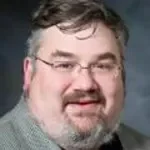 Dr. Charles Wayne Gibbs, MD