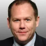 Dr. Charles Thomas Givens, MD