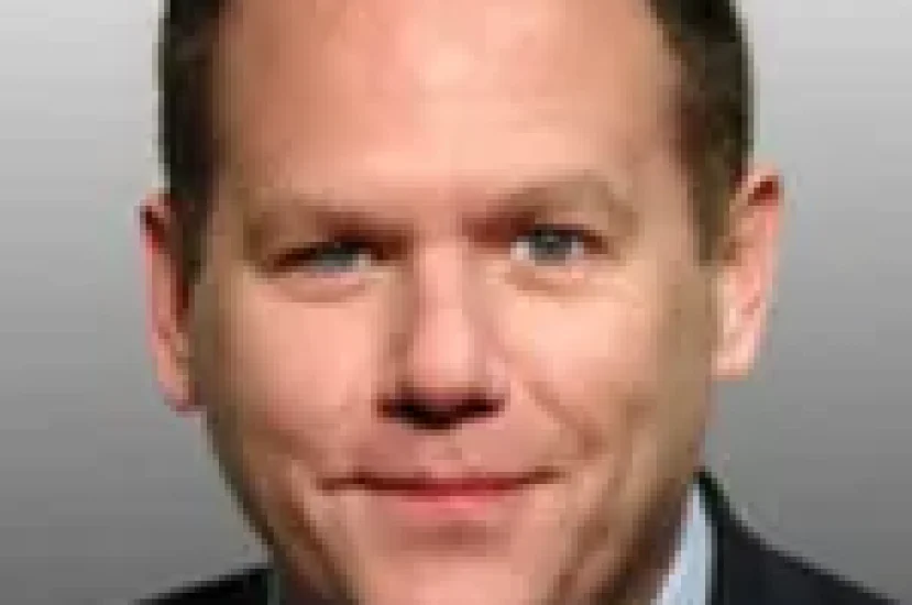 Dr. Charles Thomas Givens, MD