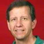 Dr. Charles Mack Glasier, MD