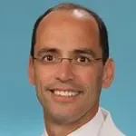 Dr. Charles Alan Goldfarb, MD