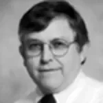 Dr. Charles Edward Goodman, MD