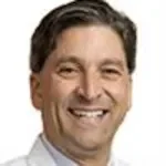 Dr. Charles David Gordon, MD