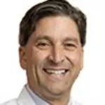 Dr. Charles David Gordon, MD