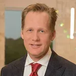 Charles R. Gordon, MD