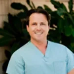 Dr. Charles Samuel Gordon, MD