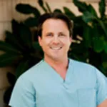 Dr. Charles Samuel Gordon, MD