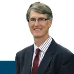 Dr. Charles Fox Gordon, MD