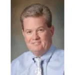 Dr. Charles John Gormley, MD