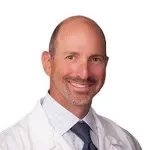 Dr. Charles Adam Gottlob, MD