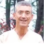 Dr. Charles Edward Graper, MD