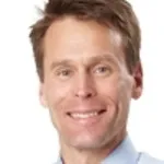 Dr. Charles Patrick Green, MD