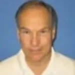 Dr. Charles Richard Grubb, DO