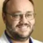 Dr. Charles A. Guidot, MD